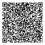 QR код "Ozornichok.ru"