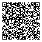 QR код "Respect"