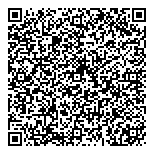 QR код "Континент обувь"