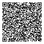 QR код "Модная обувь"