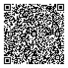 QR код "Янита"