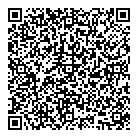 QR код "Стиль"