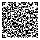 QR код "Башмак & КО"