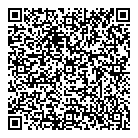 QR код "Обувь"