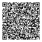 QR код "Barty"