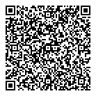 QR код "Премьер"