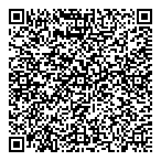 QR код "Обувной центр"