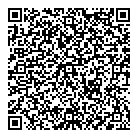 QR код "Томика"