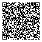 QR код "Comforto"