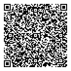QR код "Белькельме"