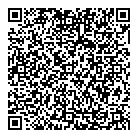 QR код "Анна"