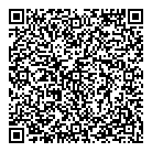 QR код "Обувь, магазин"