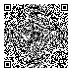 QR код "Ralf Ringer"