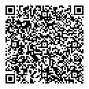 QR код "РИЛАНА"