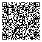 QR код "Мега обувь"