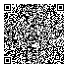 QR код "SINTA CLOTILDE"