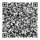 QR код "Данс"