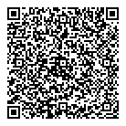QR код "Персей"