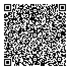 QR код "Тофа"