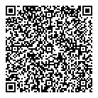 QR код "Donna Moda"