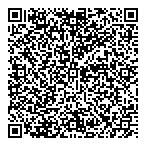 QR код "Via Bambini"