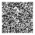 QR код "Мир обуви"