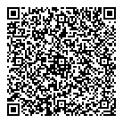 QR код "Эскада"