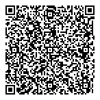 QR код "Centro"