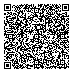 QR код "ЦентрОбувь"