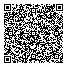 QR код "Мастер замков"