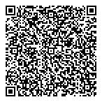 QR код "Chester"