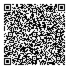 QR код "Calipso"