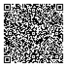 QR код "Обувь Стиль"