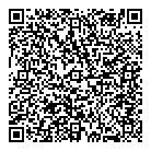 QR код "Tamaris"