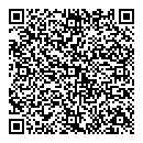 QR код "Комильфо"