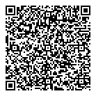 QR код "Respect"