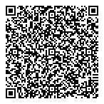 QR код "Centro"