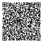 QR код "Томика"