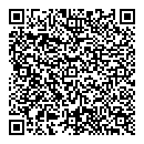 QR код "Томика"