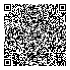 QR код "Томика"