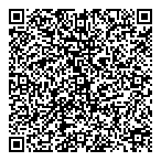 QR код "БЕЛЛЬЁРУ"