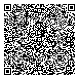 QR код "БЕЛЛЬЁРУ"