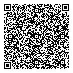 QR код "ЭЛЬТОРИО"