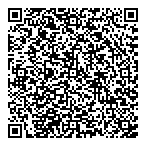 QR код "ASD"