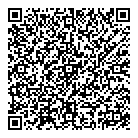 QR код "Лола"
