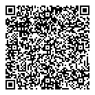 QR код "Кружева"