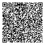 QR код "Ирисс"