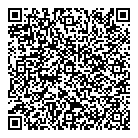 QR код "Носок"