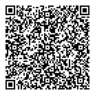 QR код "Чулочек"