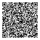 QR код "Весна"